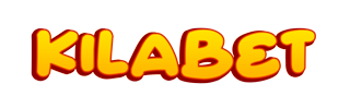 kilabet